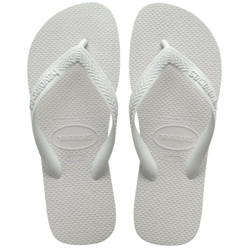 Men's Top Flip Flops