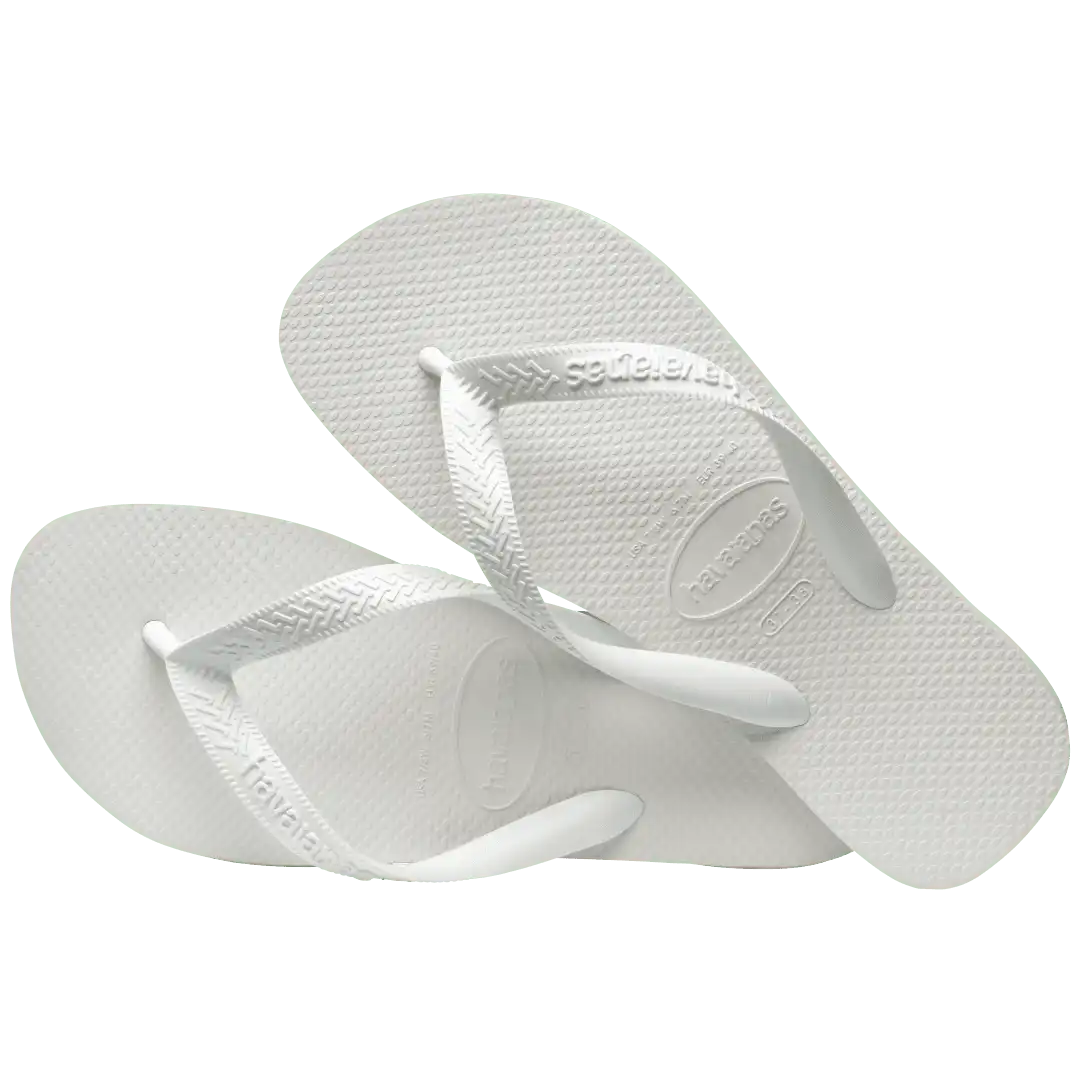 Men's Top Flip Flops