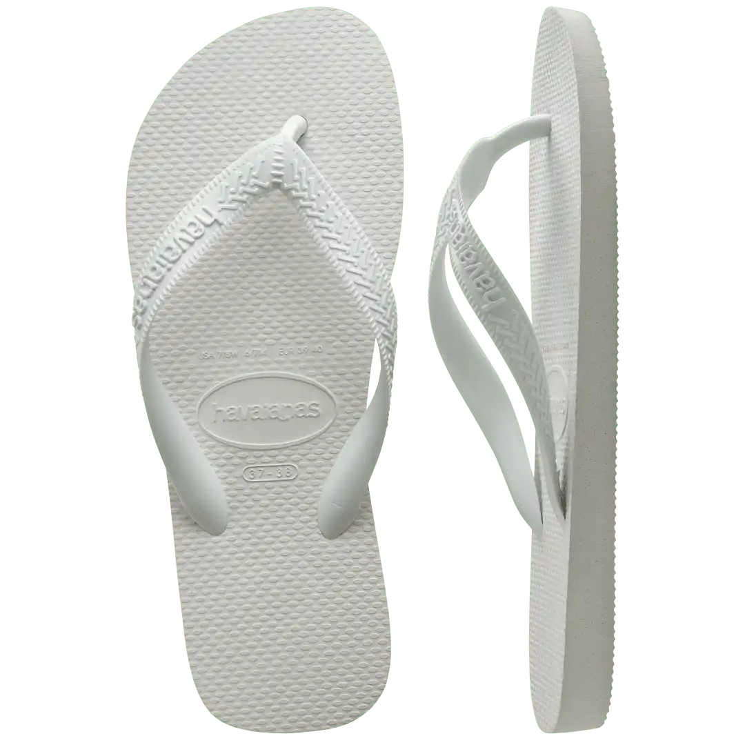 Men's Top Flip Flops