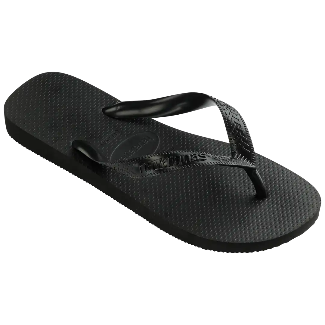 Women's Top Flip Flops