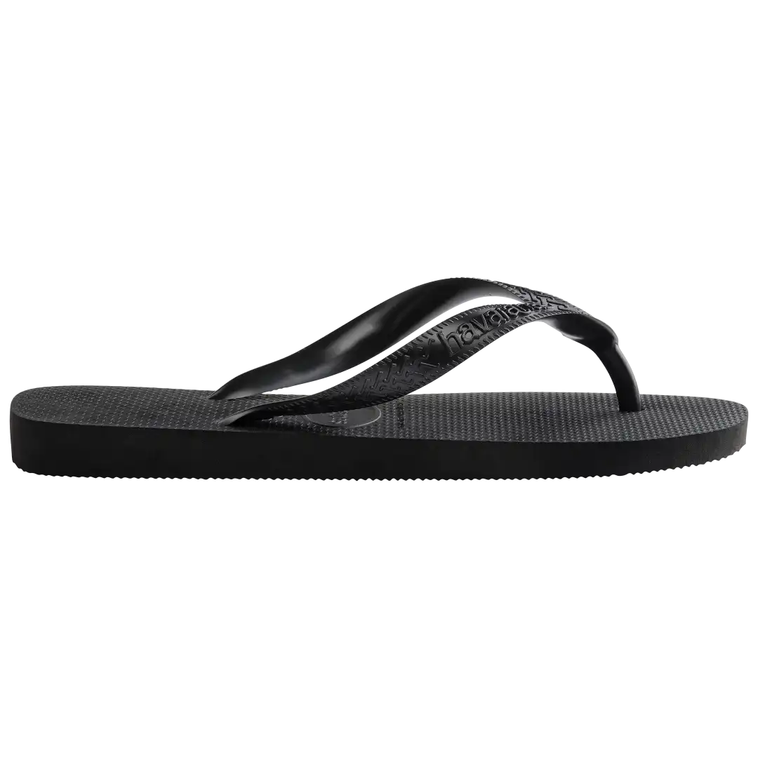 Men's Top Flip Flops