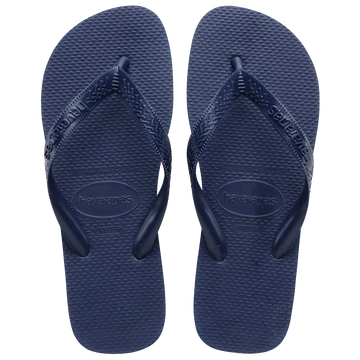 Women's Top Flip Flops