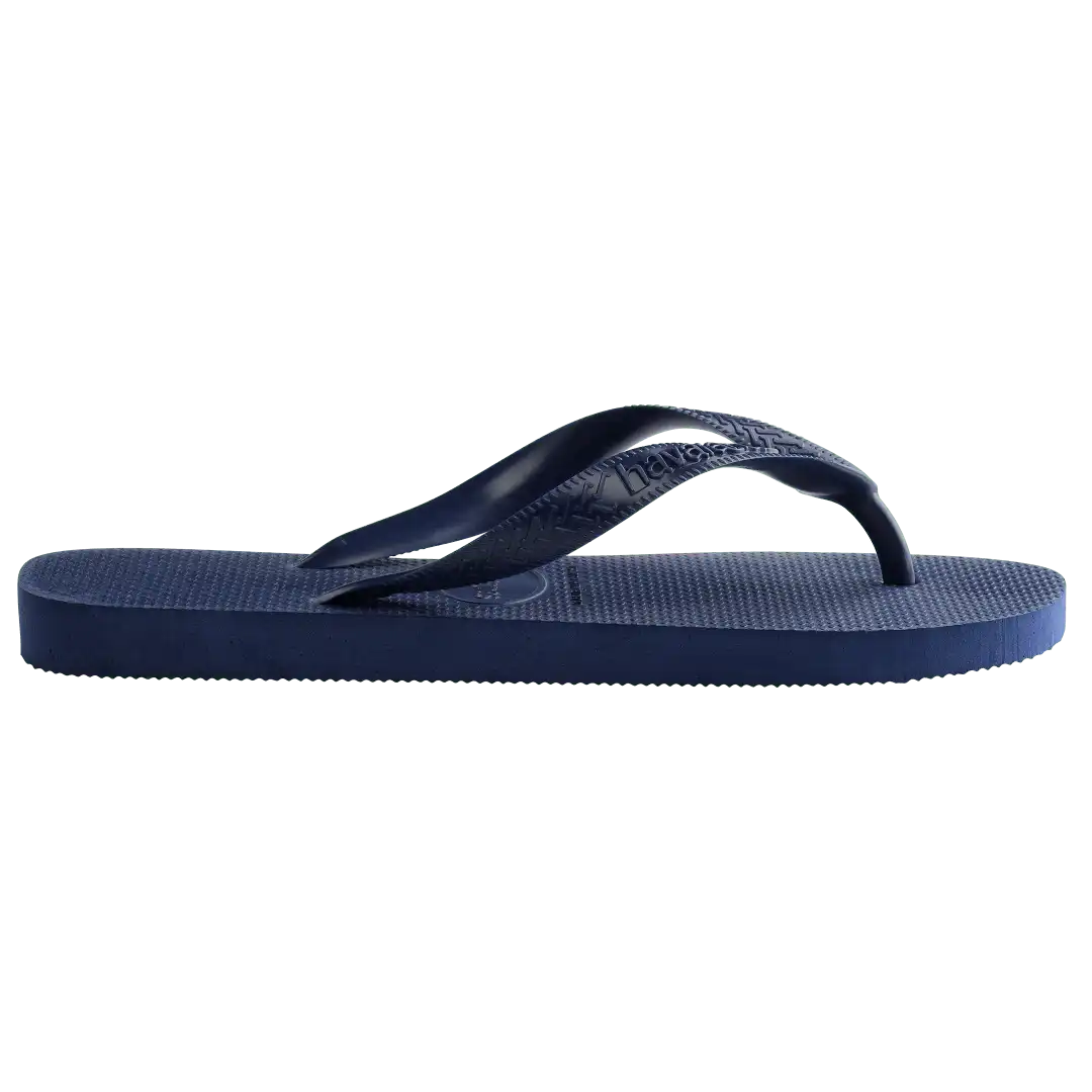 Women's Top Flip Flops
