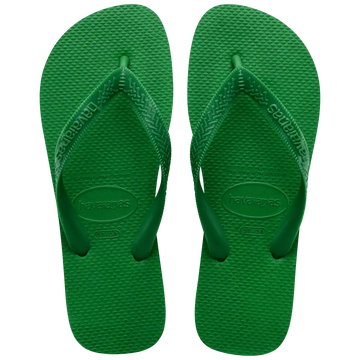 Women's Top Flip Flops