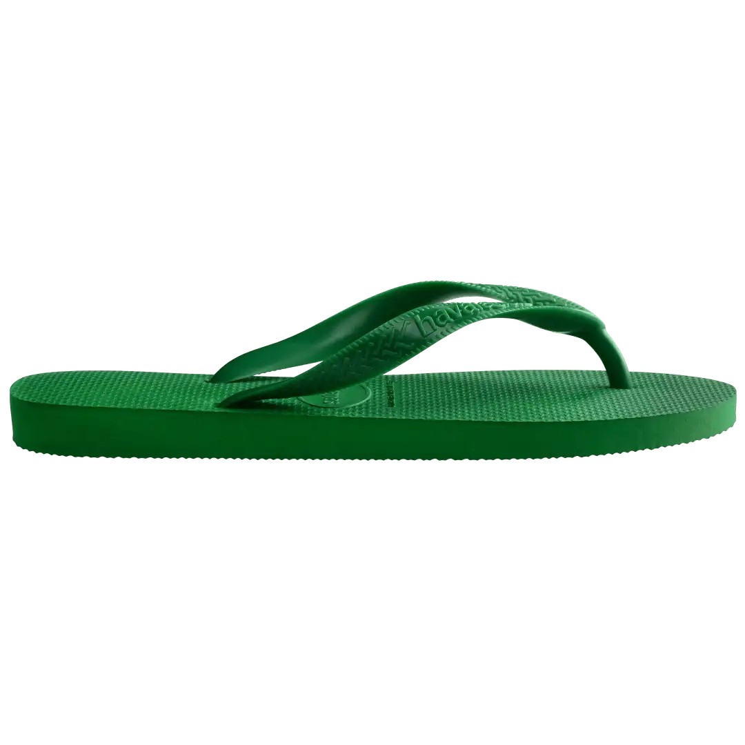 Women's Top Flip Flops
