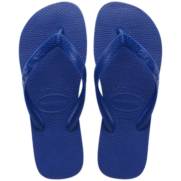 Women's Top Flip Flops