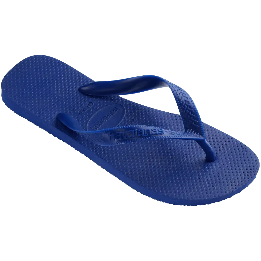 Women's Top Flip Flops