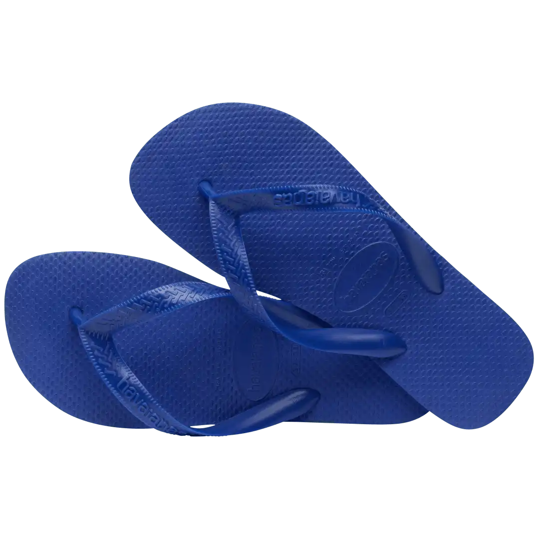 Women's Top Flip Flops