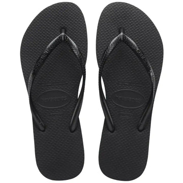 Women's Slim Flip Flops