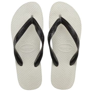 Women's Tradicional Flip Flops