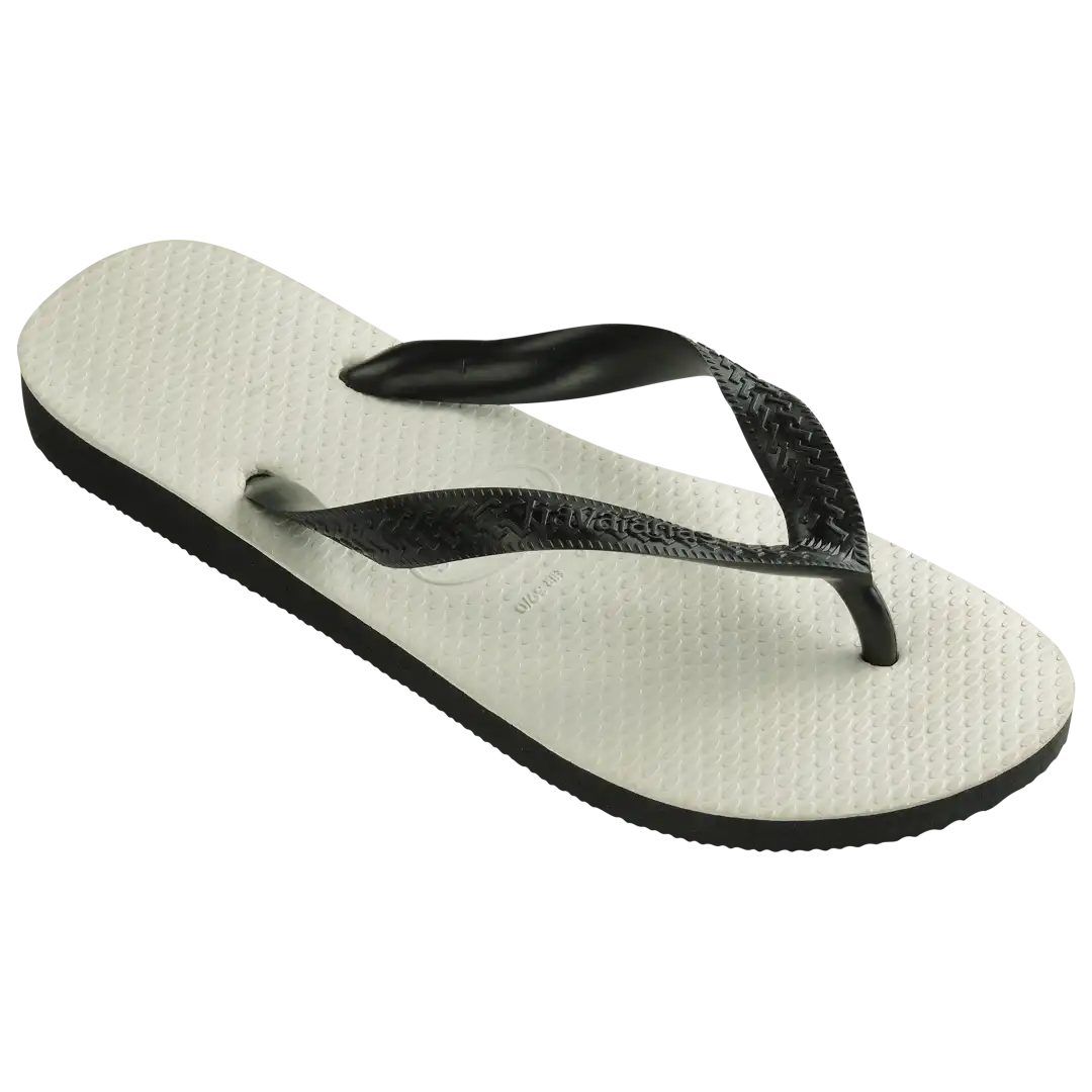 Women's Tradicional Flip Flops