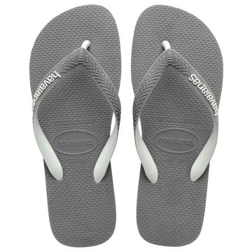 Men's Top Mix Flip Flops