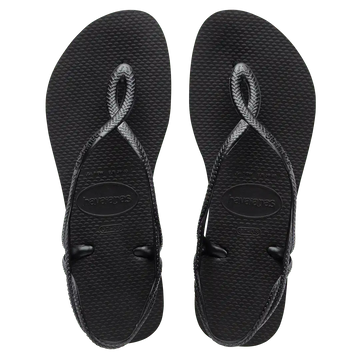 Women's Luna Sandal