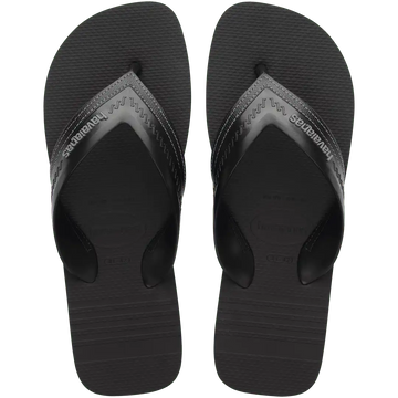 Men's Hybrid Be Flip Flops