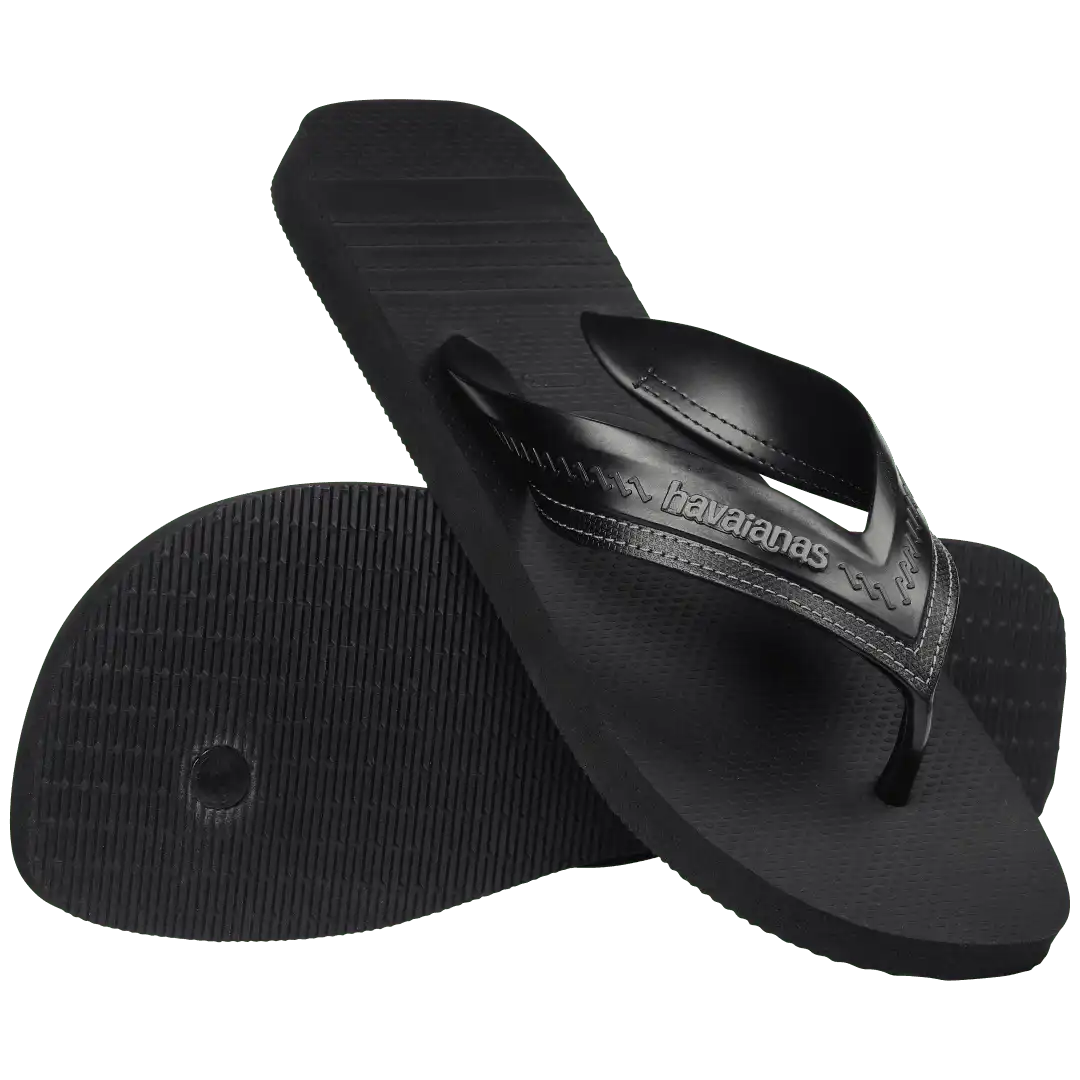 Men's Hybrid Be Flip Flops