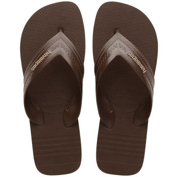 Men's Hybrid Be Flip Flops