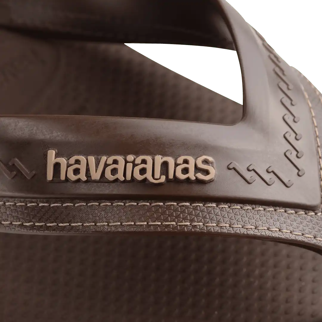 Men's Hybrid Be Flip Flops