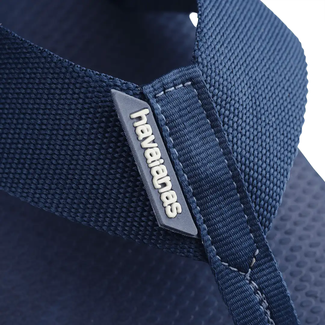 Men's Urban Basic Flip Flops