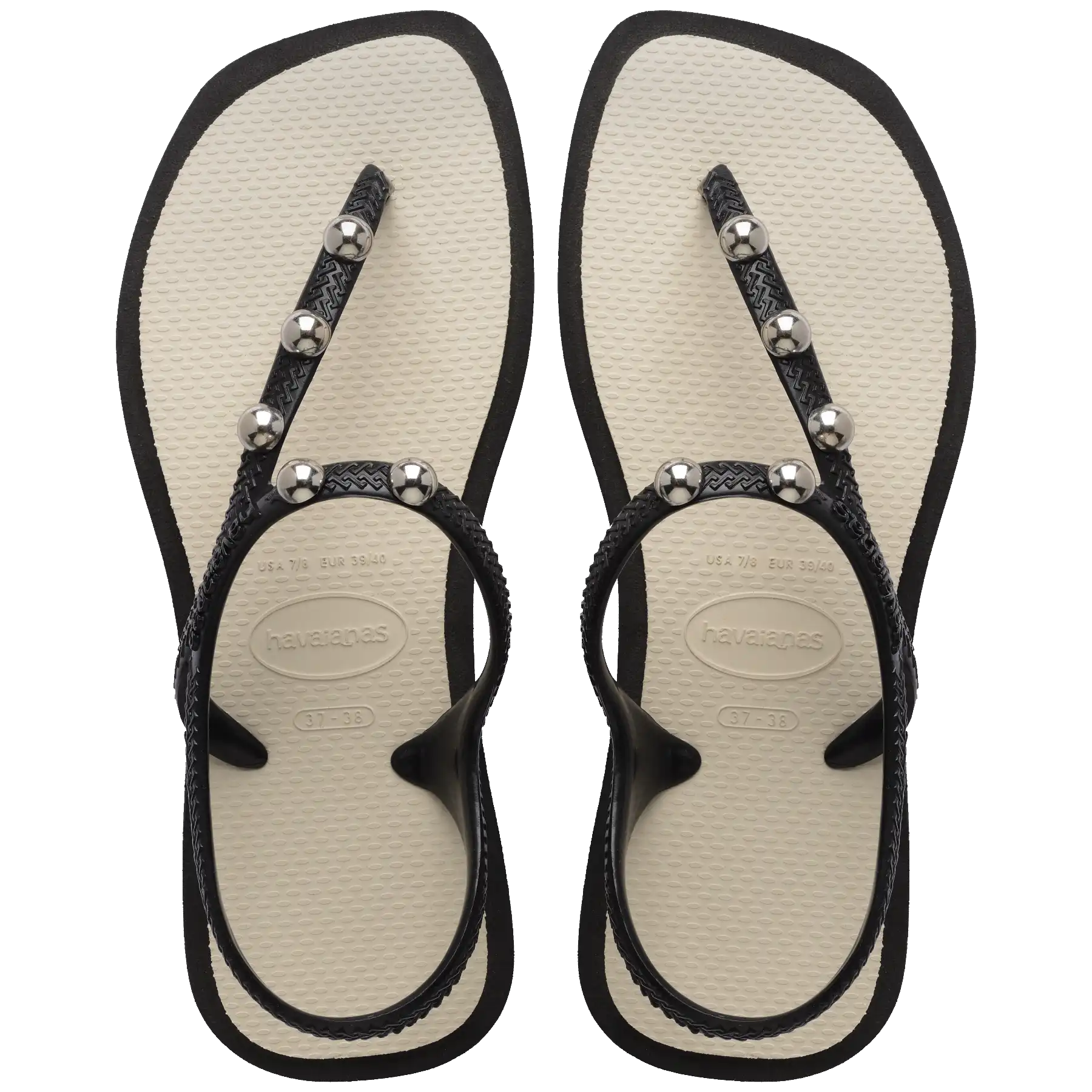 Women's Flash Fusion Sandals