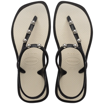 Women's Flash Fusion Sandals