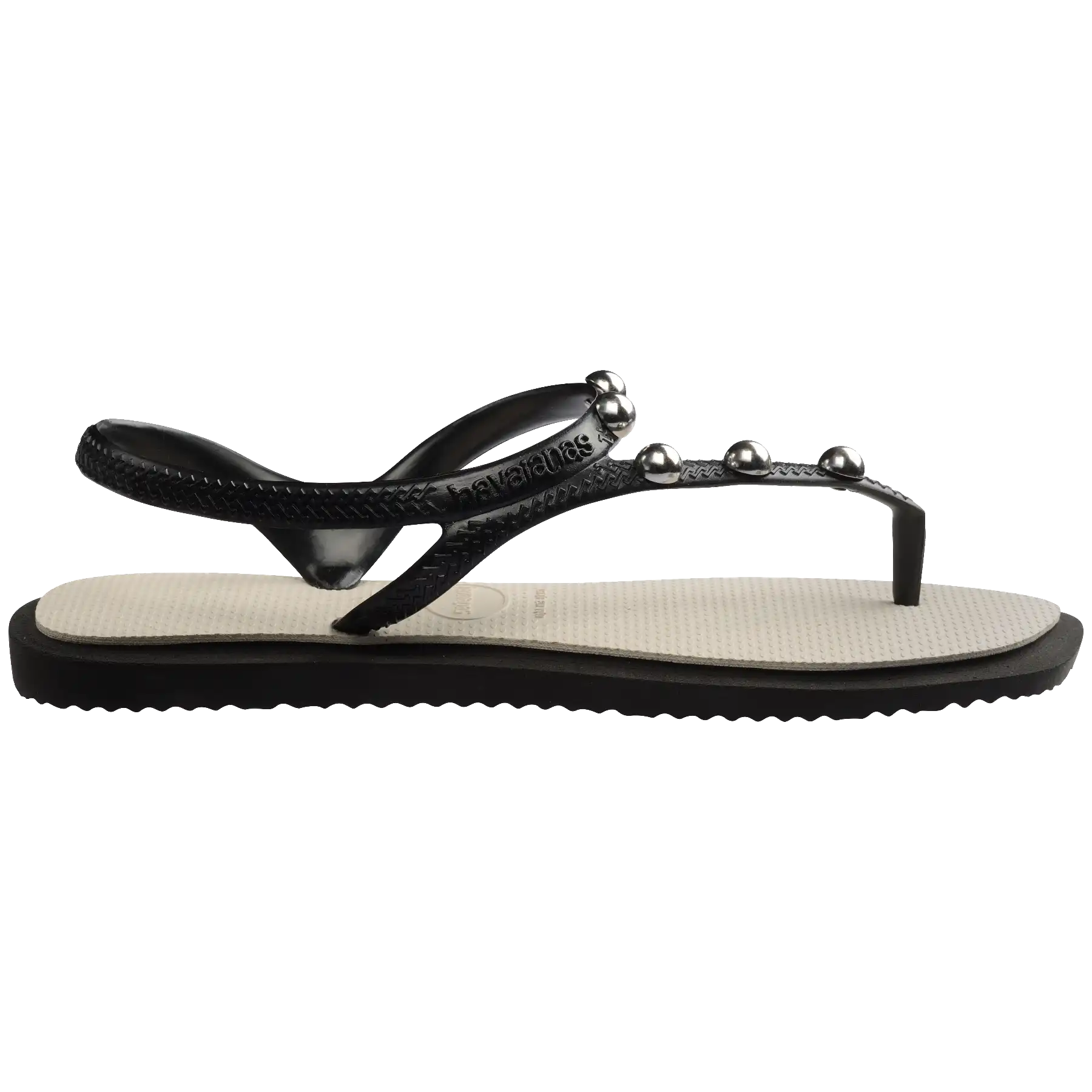 Women's Flash Fusion Sandals