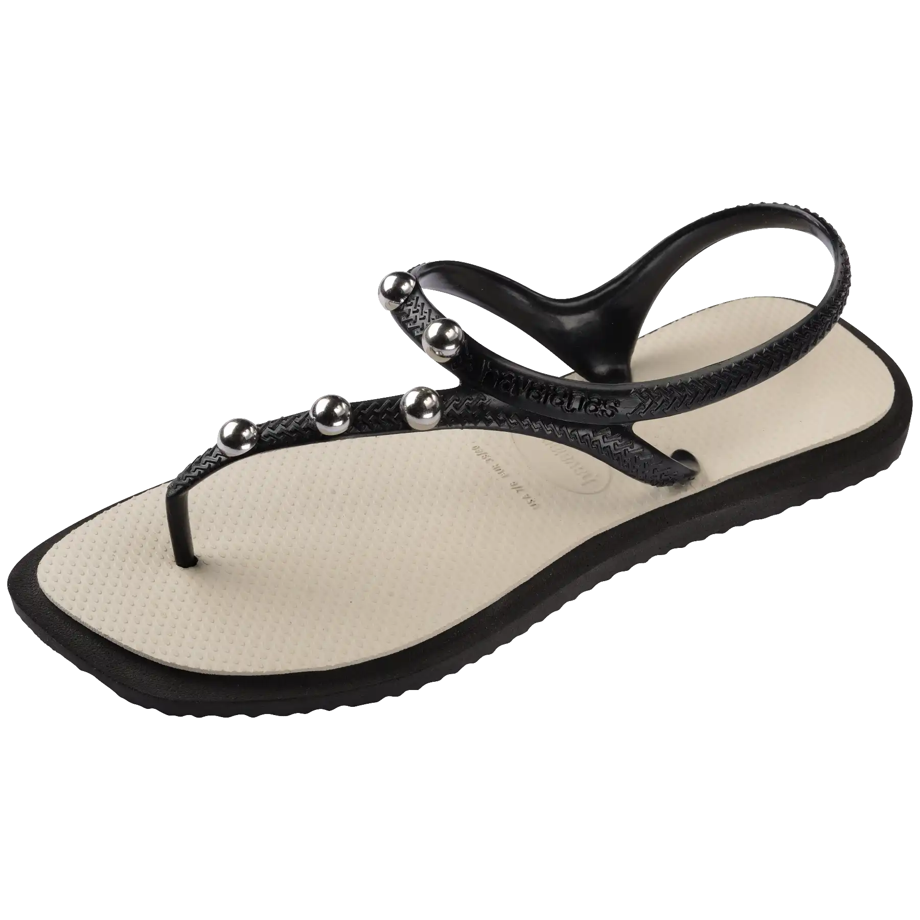 Women's Flash Fusion Sandals