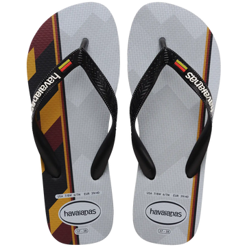 Men's Top Nations I Flip Flops