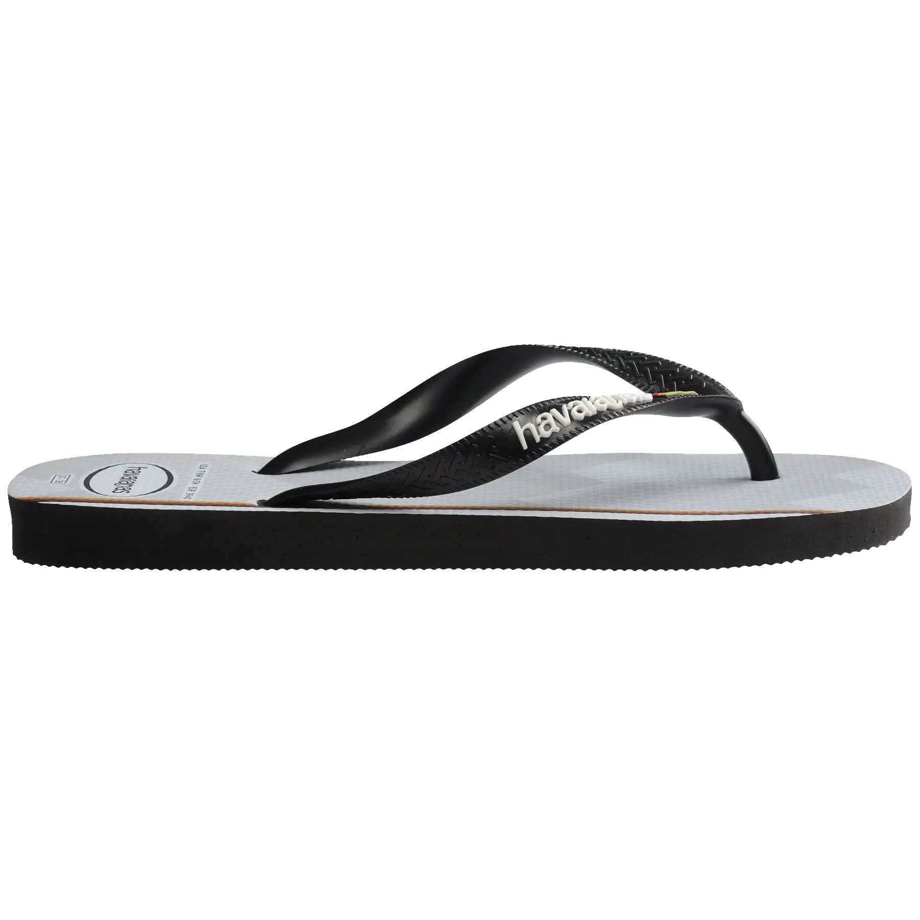 Men's Top Nations I Flip Flops
