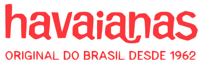 havaianasflipflops.us.com