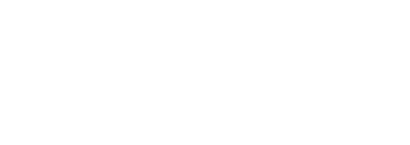 havaianasflipflops.us.com